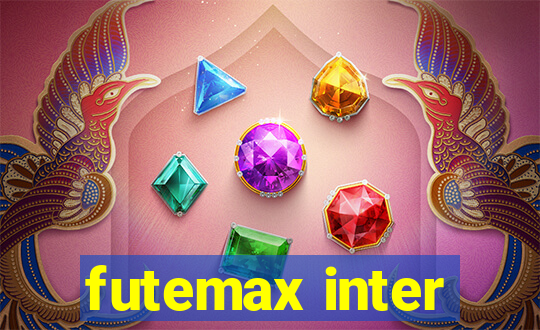 futemax inter